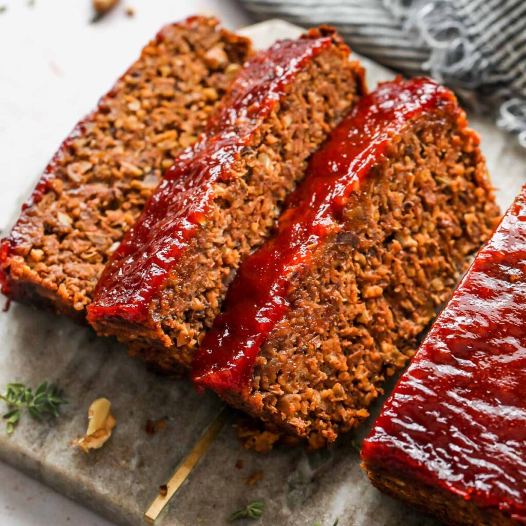 meatloaf-montgomery-heart-wellness